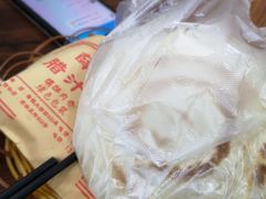 肉夹馍-薛昌利大米凉皮(北新街店)