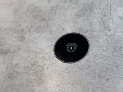 -麦当劳(北苑秋实路店)