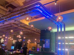 -Ambra Haus琥珀屋精酿餐厅(宝山店)