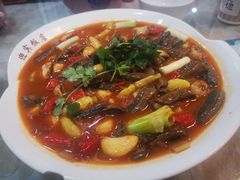 -迎宾饭店