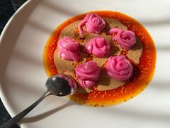 -大董(阜成路店)