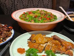 -朕之味(龙湖·西城天街店)