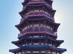 -隋唐大运河文化博物馆