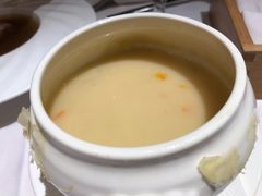 -王品牛排(佛山南海万科广场店)