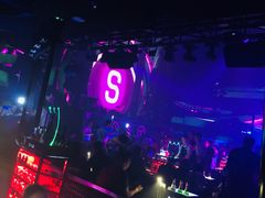 -SPACE(欢乐颂购物中心店)