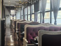 -高第街56号港式餐厅(山大路店)