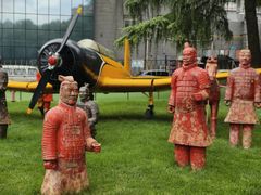 -西安电影制片厂