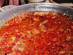 -麻六记(新天地店)