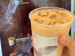 -OT另茶(上海幸福里店)