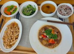 -禧贝阁母婴呵护中心(市图书馆店)