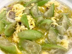 -天天渔港(杏林街店)