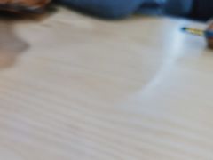 -小六汤包·老字号·中华名小吃(兴庆路店)