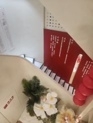 -阅年轻·AI家庭健康体质调理