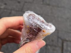 -江南春(中山中路店)