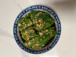 -玥悦月子中心(南桥店)