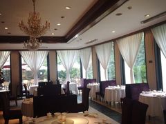 -老洋房花园饭店(绍兴路店)