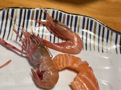 -大焰自助日式料理 铁板烧(徐汇店)