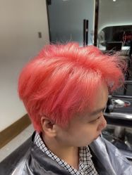 -逸丝风尚