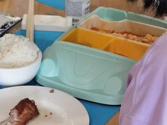 -糟粕醋·椰苑海南菜餐厅(亚龙湾天域酒店)