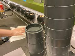 -壹小馆.皇城老妈(成都太古里店)
