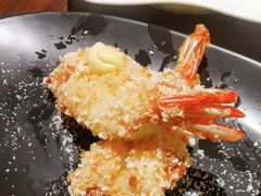 -东莱海上(长宁来福士店)