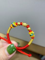 点击看大图 -Cindy Jewelry·钻戒·彩色宝石