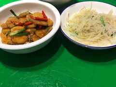 -大碗厨(东风路店)