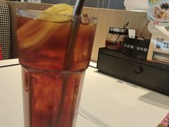 -翠华餐厅(维璟印象城店)