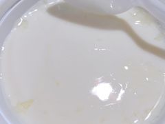 原味奶酪-清真马记宫廷奶酪(广渠门内大街店)