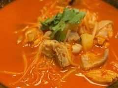 -多味居(剪子巷店)