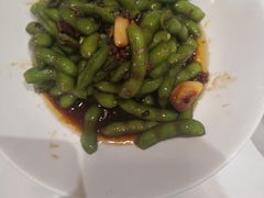 -鱼痴渔醉·食鲜集(月亮湾店)