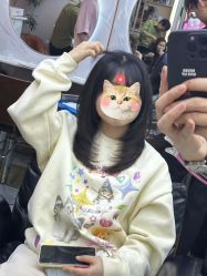 -和木形象