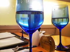 -杭州国际会议中心洲际酒店-面工坊