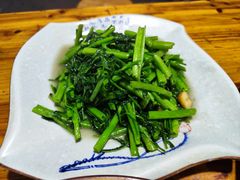 -小口味