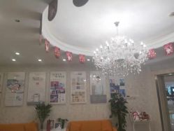 -Cocodemer女性健康·产后恢复(天一广场店)
