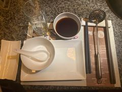 -辉哥火锅(虹桥路店)