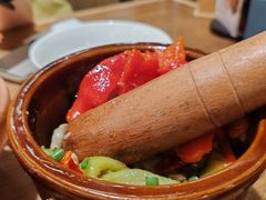 -湘味淳(千禧街店)