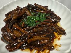 -沈大成(南京东路店)