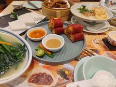 -点都德(北京路贰店)