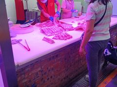 -北京清河镇农副产品交易市场中心