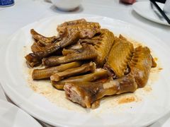 -粥旺庄(芳村店)