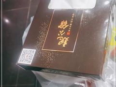 -魏公馆(昆太路店)