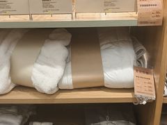 -MUJI无印良品(西湖银泰城店)