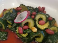 -聚鑫阁江浙菜·非遗传承技艺(青村帝华园店)