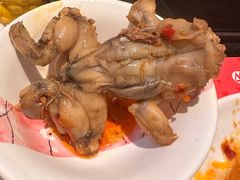 -牛New寿喜烧(闵行龙湖天街店)