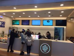 -CoCo都可(大兴店)