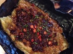 -眼镜哥浦江夜宵大本营