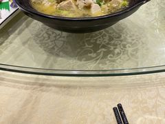 -大鸿运酒店·苏州菜·松鼠桂鱼(观前街店)