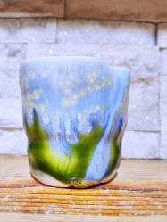 -今日陶艺(富力广场店)