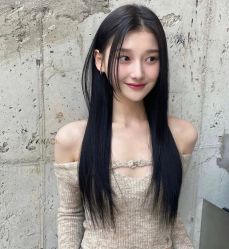 -Sying杉影日式烫染專門店